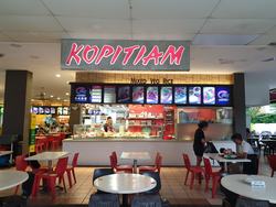 Blk 361 Tampines Street 34 (Tampines), HDB 5 Rooms #203272071